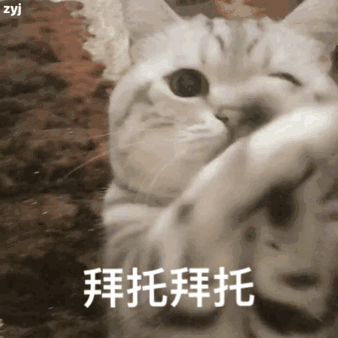 表情包我来了搞笑表情包动态图片0806期