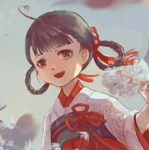 让人开心愉悦的幽默文案