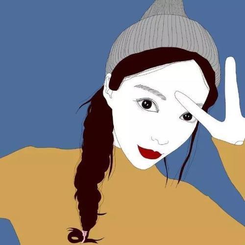 为什么女生三十岁以后越来越不好找对象