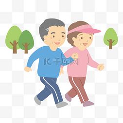 跑图片跑图片素材免费下载千库网