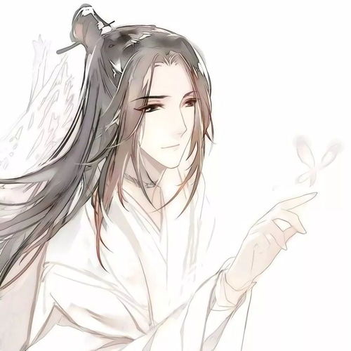 都说男人识别不出来绿茶的行为,但是这几个星座男能一眼看穿