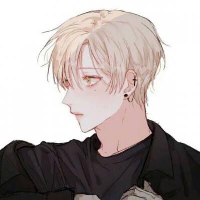 现在养殖什么品种的牛出栏快