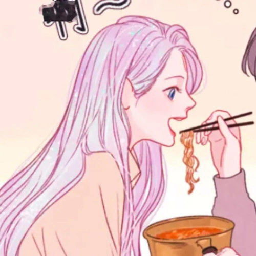 有喜欢的人会有哪些奇奇怪怪的想法