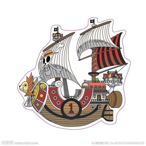 需要帮助从昵图网下载图片