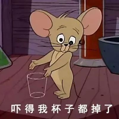 韶关惊现无人驾驶小车