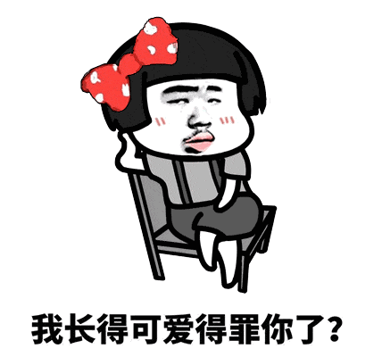 尚汤健康ol的优雅健身妙招男神看了都说好