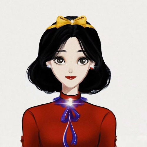 精选头像今日热门头像