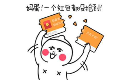 搞笑段子这些经典段子,经典有趣