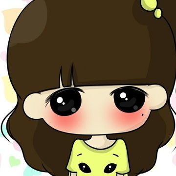 全站相册标签小希