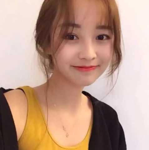 大姨妈光临,男生只需说3句话,感情迅速升温