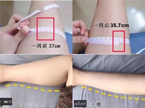 4个月暴瘦30斤,47岁逆袭刷屏的闫妮,一语道破减肥真相