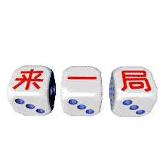 你们的表情包大户上线了快来存图