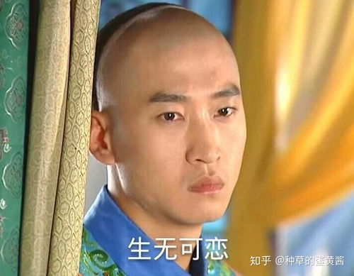 表情包大户