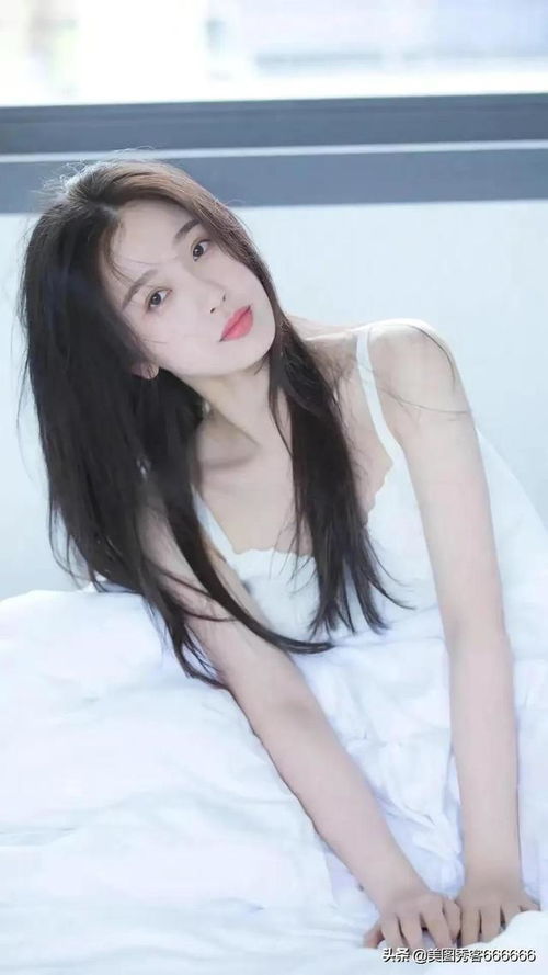 爱上手机壁纸0116