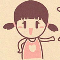 搜索疾风剑豪q版漫画微信头像图片大全