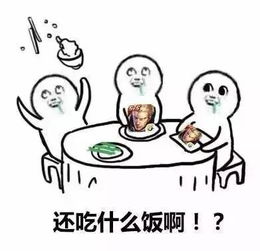 你的王者荣耀能当电影看了