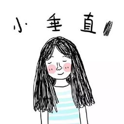你今天换头像了吗
