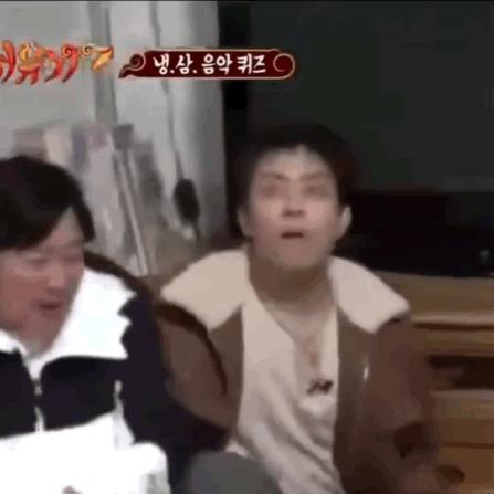 有没有新西游记的表情包