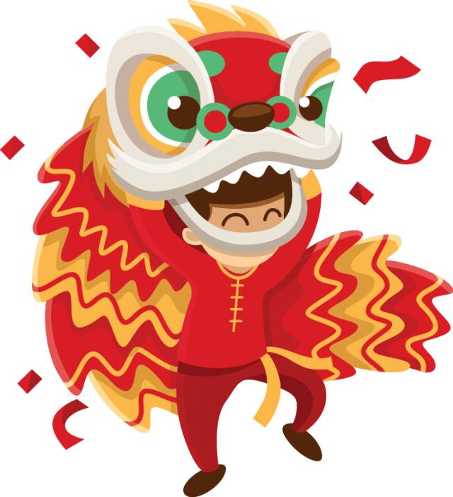 年猪肉虽好吃,但不能乱吃哦