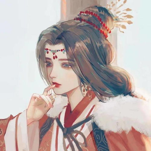 夫人娇宠手册给你两个选择,一你做我夫人,二我做你夫君