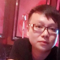 心中有你的交友主页,男,30岁,未婚,工作在福建泉州泉州相亲交友