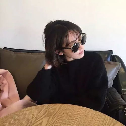 头像你要多久才能明白你跟这个人已经没有以后了