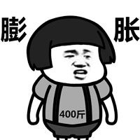 qq文字表情微信文字表情符号颜文字表情大全腾牛个性网