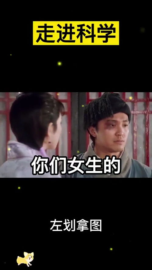 傻子表情包搞笑视频你走吧