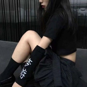 高冷女头像不露脸2021社会冷酷无情不露脸头像女
