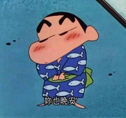 没见过这样的表情包哈哈哈...