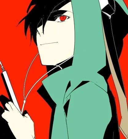 12星座男最吃女生哪一套