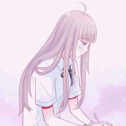 devilangel照片devilangel相册大全yy官方