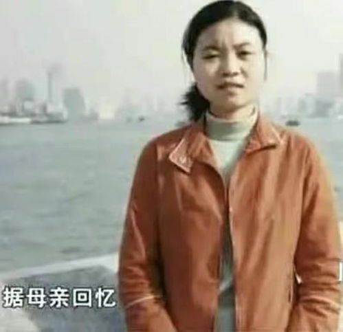 09年上海一30岁女学霸自杀真相与水蛭母亲的病态共生