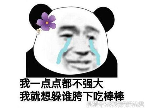 爆笑段子今日在马路见一女子,面无表情,目测刚失恋同事