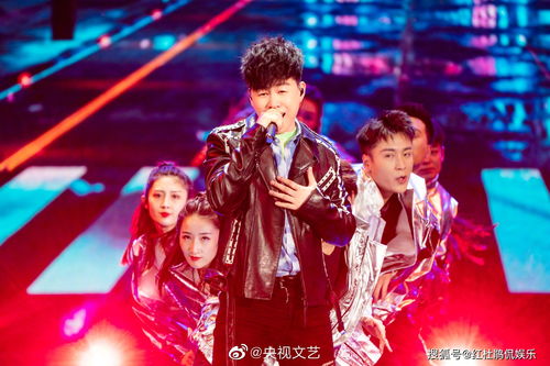 央视端午晚会亮点总结,主持人明星非遗传承人同台有趣又好看