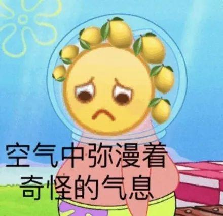 atm机前意外收获1米9帅哥的爱情,什么偶像剧我也想要帅哥啊