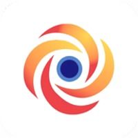 阳光测评app下载阳光测评软件下载多特安卓网