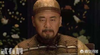 如何评价陈建斌在娱乐圈的地位