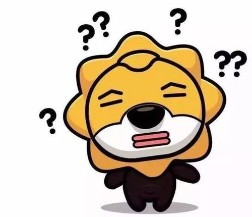 大庆车主注意最新汽车召回公告发布,涉及多个品牌......
