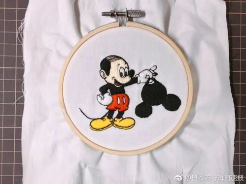 秃头表情包搞笑米奇