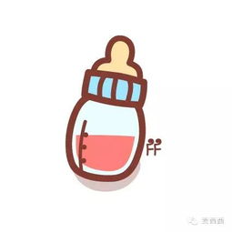 麦西西感觉最没用的9大母婴产品,第一竟然是....