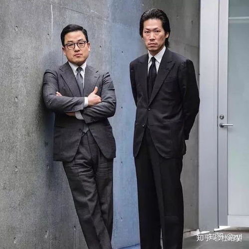 我会出一篇比这个更优秀的文章方便你们越读