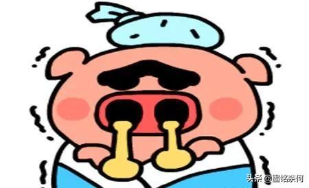 开心笑话昨晚跑滴滴,在酒吧门前接了个美女,一上车她倒头就睡