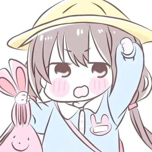 今日头像你是雾是风是酒馆唯独不是归宿