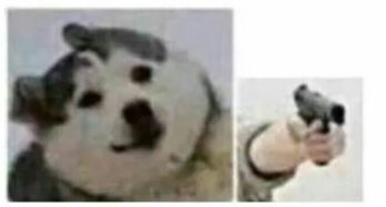 2018年书单推荐