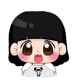 萌小q