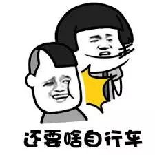 手机咋打开微信电脑版微信再更新,可在电脑上直接打开小程序