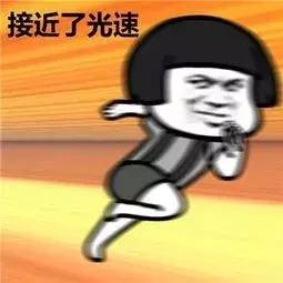 做了it运维之后,才发现...