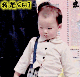 大韩民国万岁你的表情包里一定有他们