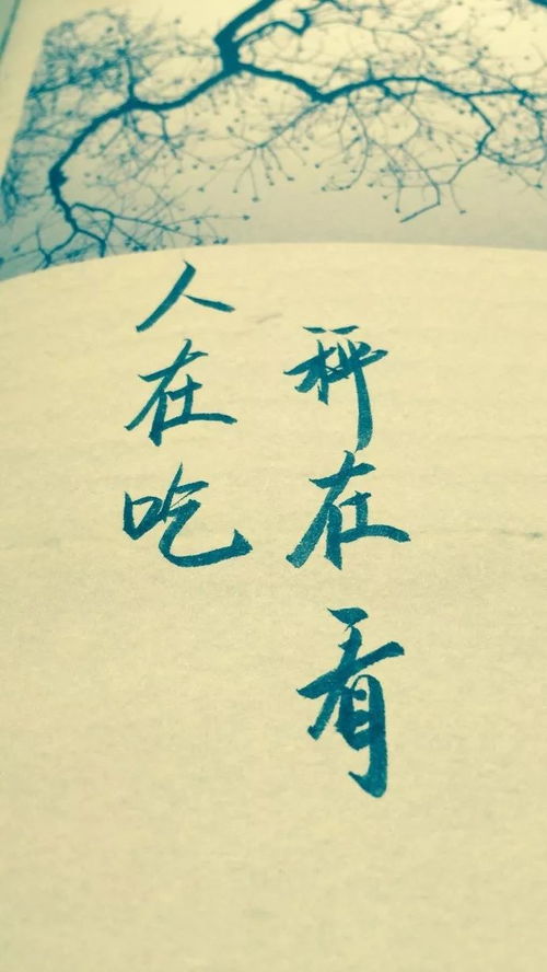 减肥减了18年,看完这篇我终于瘦了